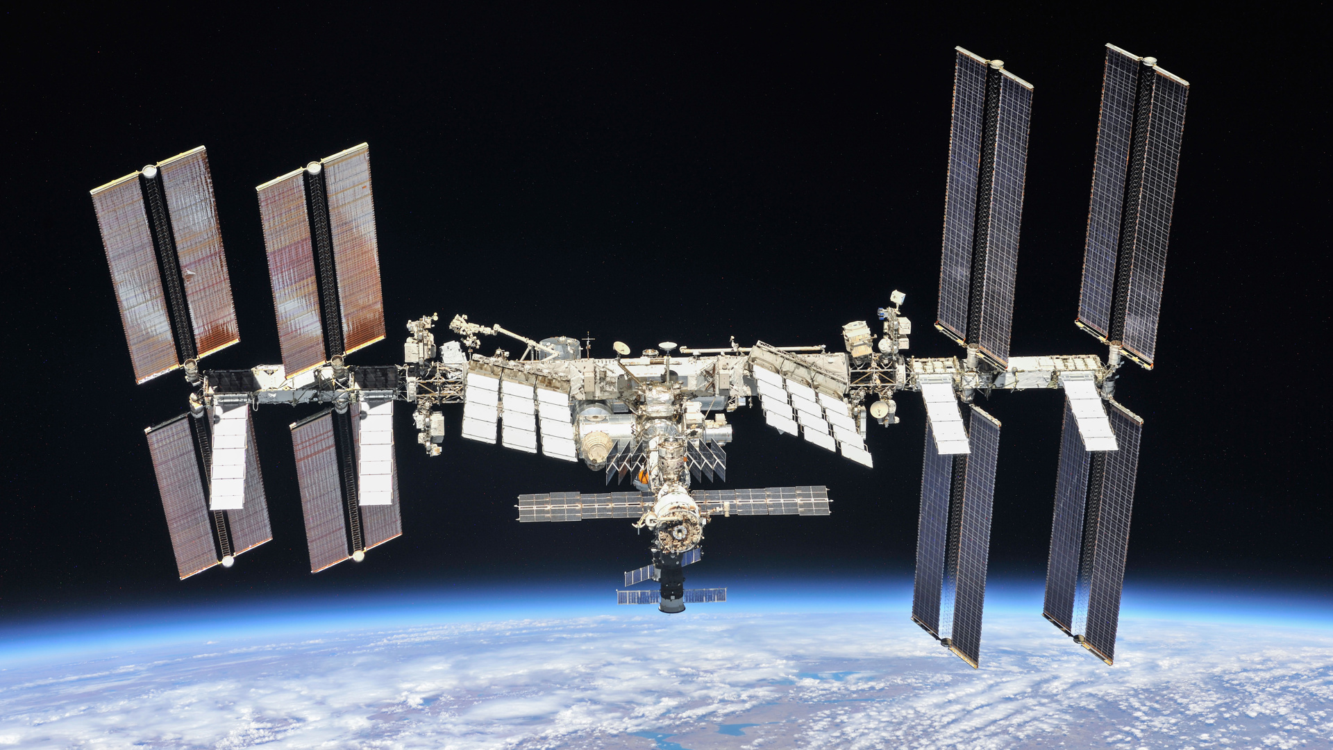 Russlands invasjon av Ukraina*